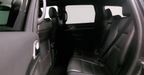 Jeep Grand Cherokee 5.7 LIMITED LUJO V8 AUTO 4WD Suv 2019
