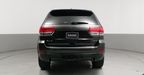 Jeep Grand Cherokee 5.7 LIMITED LUJO V8 AUTO 4WD Suv 2019