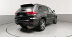Jeep Grand Cherokee 5.7 LIMITED LUJO V8 AUTO 4WD Suv 2019