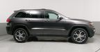 Jeep Grand Cherokee 5.7 LIMITED LUJO V8 AUTO 4WD Suv 2019