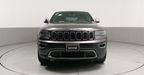 Jeep Grand Cherokee 5.7 LIMITED LUJO V8 AUTO 4WD Suv 2019