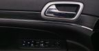 Jeep Grand Cherokee 5.7 LIMITED LUJO V8 AUTO 4WD Suv 2019