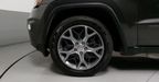 Jeep Grand Cherokee 5.7 LIMITED LUJO V8 AUTO 4WD Suv 2019