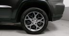 Jeep Grand Cherokee 5.7 LIMITED LUJO V8 AUTO 4WD Suv 2019