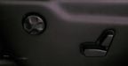 Jeep Grand Cherokee 5.7 LIMITED LUJO V8 AUTO 4WD Suv 2019