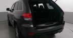 Jeep Grand Cherokee 5.7 LIMITED LUJO V8 AUTO 4WD Suv 2019