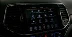 Jeep Grand Cherokee 5.7 LIMITED LUJO V8 AUTO 4WD Suv 2019