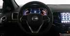 Jeep Grand Cherokee 5.7 LIMITED LUJO V8 AUTO 4WD Suv 2019