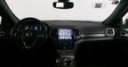 Jeep Grand Cherokee 5.7 LIMITED LUJO V8 AUTO 4WD Suv 2019