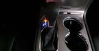 Jeep Grand Cherokee 5.7 LIMITED LUJO V8 AUTO 4WD Suv 2019