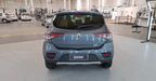 Renault Sandero Stepway 1.6 INTENS Hatchback 2020