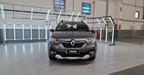 Renault Sandero Stepway 1.6 INTENS Hatchback 2020