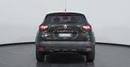 Renault Captur 1.6 LIFE CVT Suv 2019