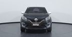 Renault Captur 1.6 LIFE CVT Suv 2019