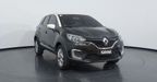 Renault Captur 1.6 LIFE CVT Suv 2019