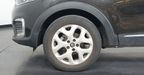 Renault Captur 1.6 LIFE CVT Suv 2019