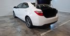 Toyota Corolla 1.8 LE CVT Sedan 2016