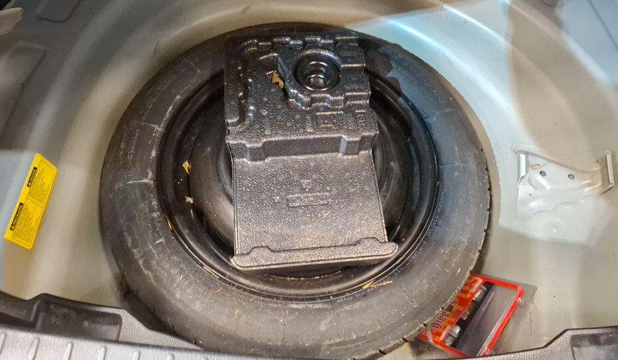 Toyota Corolla 1.8 LE CVT Sedan 2016