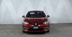 Renault Fluence 2.0 PRIVILEGE AT Sedan 2016