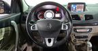 Renault Fluence 2.0 PRIVILEGE AT Sedan 2016