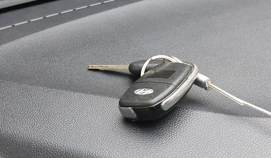 Hyundai Hb20x 1.6 X PREMIUM AUTO Hatchback 2018