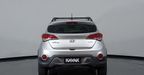 Hyundai Hb20x 1.6 X PREMIUM AUTO Hatchback 2016
