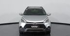 Hyundai Hb20x 1.6 X PREMIUM AUTO Hatchback 2016