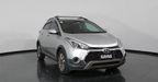 Hyundai Hb20x 1.6 X PREMIUM AUTO Hatchback 2016