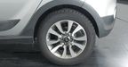 Hyundai Hb20x 1.6 X PREMIUM AUTO Hatchback 2016