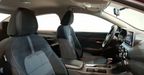Nissan Sentra 2.0 ADVANCE CVT Sedan 2023