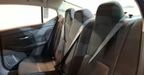 Nissan Sentra 2.0 ADVANCE CVT Sedan 2023