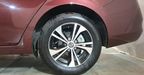 Nissan Sentra 2.0 ADVANCE CVT Sedan 2023