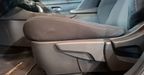 Nissan Sentra 2.0 ADVANCE CVT Sedan 2023