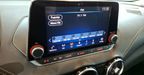 Nissan Sentra 2.0 ADVANCE CVT Sedan 2023