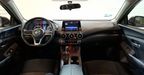 Nissan Sentra 2.0 ADVANCE CVT Sedan 2023