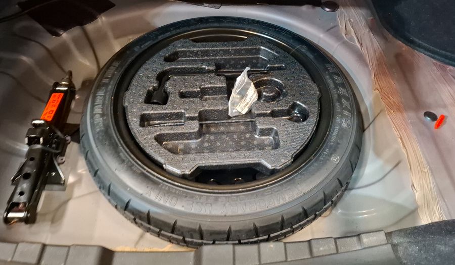 Nissan Sentra 2.0 ADVANCE CVT Sedan 2023