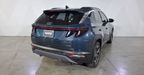 Hyundai Tucson 2.5 LIMITED TECH AUTO Suv 2022
