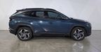 Hyundai Tucson 2.5 LIMITED TECH AUTO Suv 2022