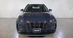 Hyundai Tucson 2.5 LIMITED TECH AUTO Suv 2022