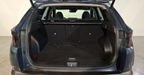 Hyundai Tucson 2.5 LIMITED TECH AUTO Suv 2022