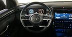 Hyundai Tucson 2.5 LIMITED TECH AUTO Suv 2022