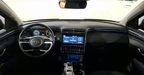 Hyundai Tucson 2.5 LIMITED TECH AUTO Suv 2022
