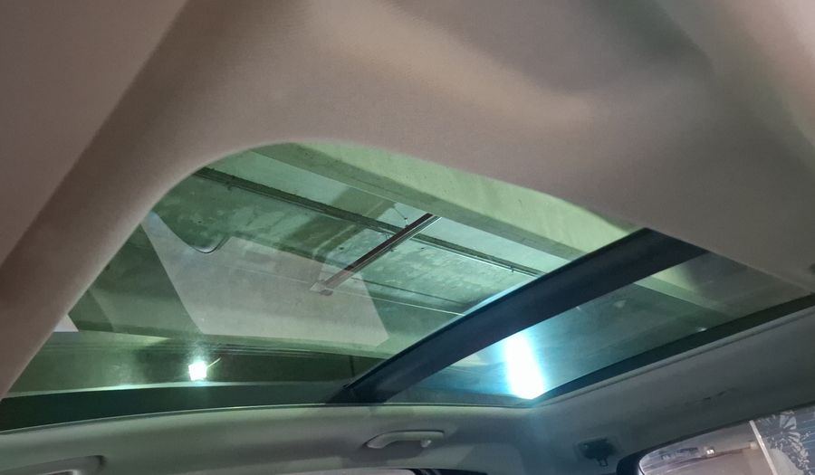 Hyundai Tucson 2.5 LIMITED TECH AUTO Suv 2022