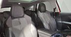 Peugeot 3008 1.6 THP ALLURE PACK AUTO Suv 2018