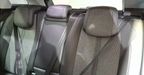 Peugeot 3008 1.6 THP ALLURE PACK AUTO Suv 2018
