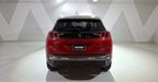 Peugeot 3008 1.6 THP ALLURE PACK AUTO Suv 2018