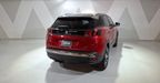 Peugeot 3008 1.6 THP ALLURE PACK AUTO Suv 2018