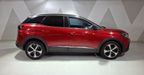 Peugeot 3008 1.6 THP ALLURE PACK AUTO Suv 2018