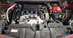 Peugeot 3008 1.6 THP ALLURE PACK AUTO Suv 2018