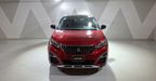 Peugeot 3008 1.6 THP ALLURE PACK AUTO Suv 2018